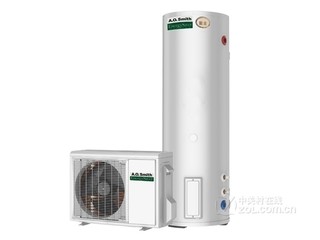 A.O.ʷ��˹AE-50H1