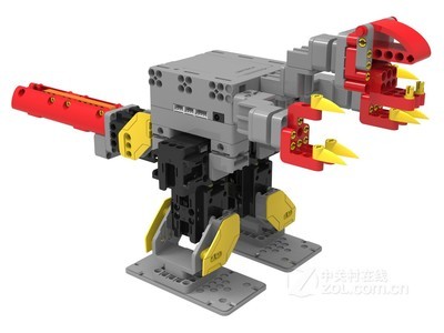 űѡ JIMU ROBOT̽ϵ