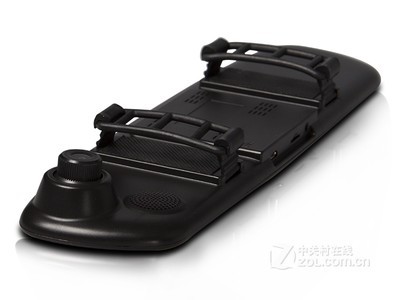 �������ͼ-4