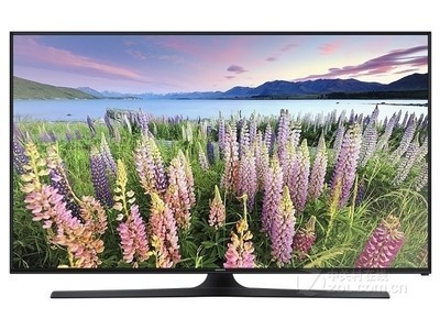  UA55J5300