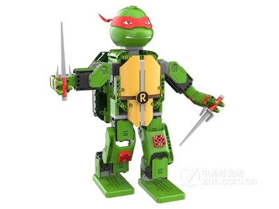 űѡ JIMU ROBOT