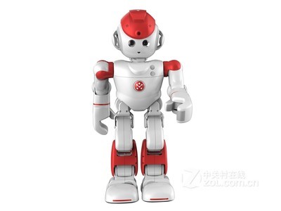 űѡ Alpha 2