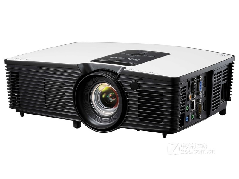 PJ HD5900