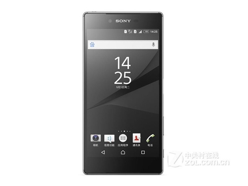 Xperia Z5 Premium/ͨ4G