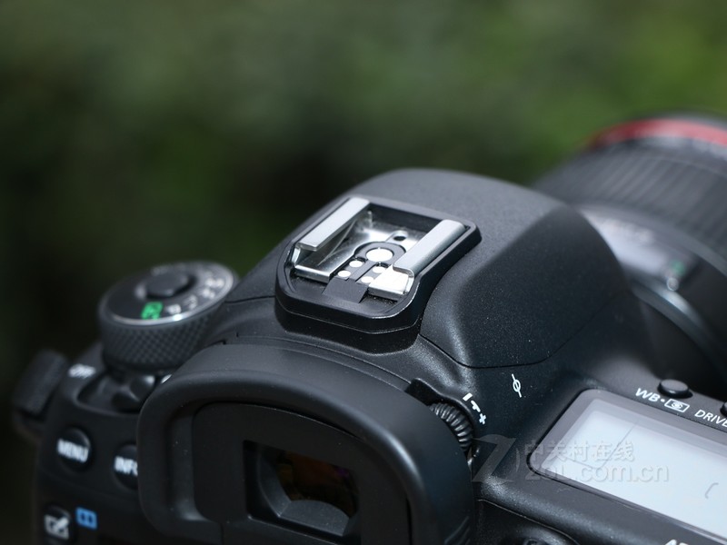 佳能5D Mark IV套机(24-105mm)图片
