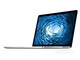 ƻMacBook Pro(MF841CH/A)