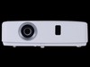 BOXLIGHT MX342ͶӰͼ