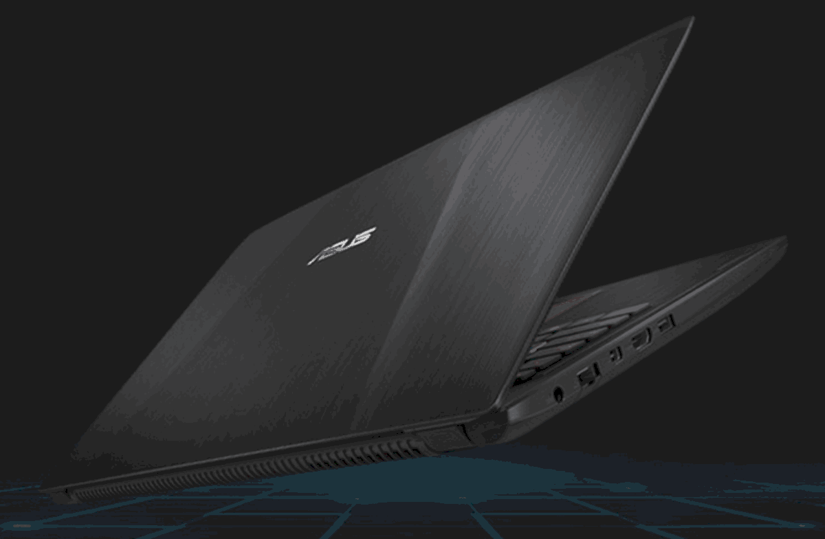 【高清图】 游戏十系显卡战将 fx60vm征战沙场所向披靡图3