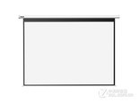 极米电动幕(100英寸/白塑/16:10)升级版