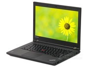 ThinkPad L440(i7 4712MQ/4GB/500GB)