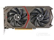 ߲ʺ GTX 1050-2GD5 羺