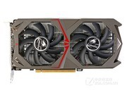 ߲ʺ Colorful GTX 1050-2GD5 GAMING