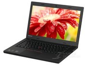 ThinkPad L450(i3 5005U/4GB/500GB/2G)