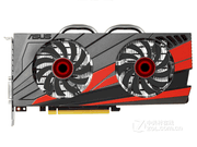 ˶ GTX 1060-O3G-SI