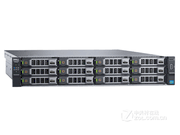 װ PowerEdge R530XD ʽ