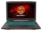 е X6Ti ʰ