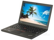 ThinkPad X250(20CLA276CD)