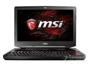 msi΢ GT83VR 6RF-026CN