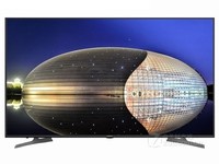 长虹(changhong)55Q3T液晶电视(55英寸 4K) 天猫5297元