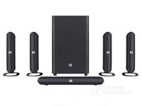 JBL CINEMA625安徽3699元