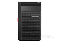 快速部署 ThinkServer TS550贵州6899元