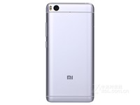 小米(xiaomi)5S智能机(4GB RAM+128GB ROM 金色) 京东2299元