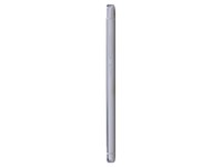小米(xiaomi)5S手机(4GB RAM+128GB ROM 金色) 京东2299元