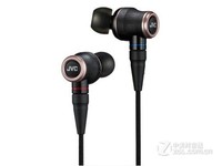 杰伟世HA-FX99XBT耳机 (入耳式 蓝牙 无线 低音) 京东官方旗舰店1399元