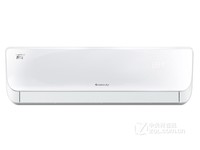 格力KFR-35GW/(35559)FNAc-A3江苏3299