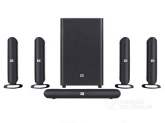 JBL CINEMA625