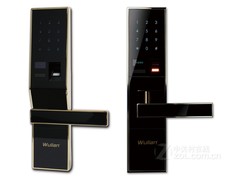 Wulian ����ָ����