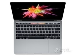 ƻ���¿�Macbook Pro 13Ӣ�磨MLH12CH/A��