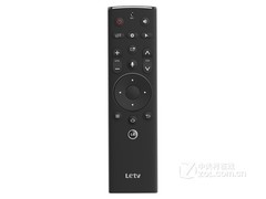 ���ӳ���ң����3