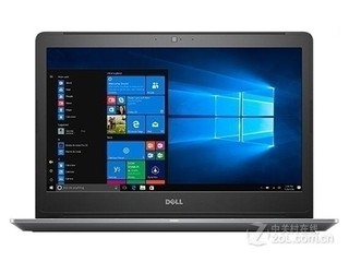 Vostro ɾ 14 5000ϵ 5468(VOSTRO 14-5468-D2525S)