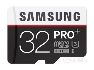 Micro SD רҵ PRO+32GB
