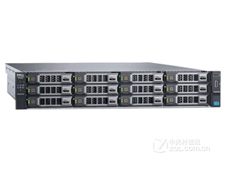 װPowerEdge R530XD ʽ