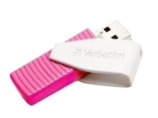 SwivelתỤ8GB