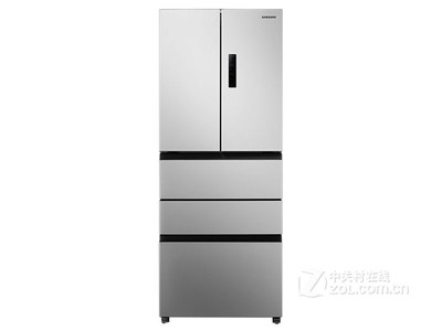  BCD-402DTISE1