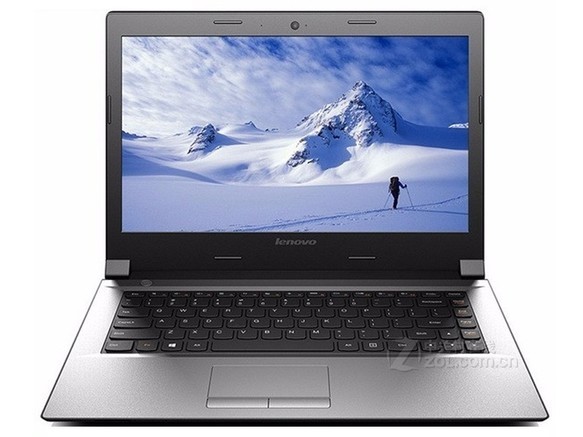 联想ideapad 300-15-ifi(4gb/500gb/2g独显/dvd)