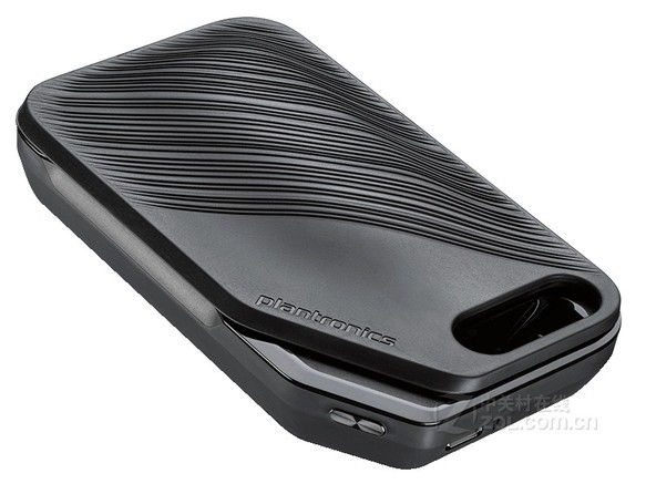 缤特力voyager5200