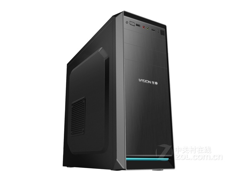 至睿逍客N5 - 图片 1