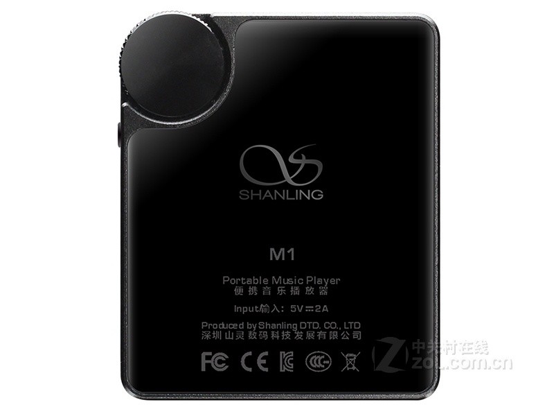 山灵M1为什么播放mp3格式音乐的时候,显示不