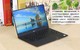  XPS 139360ͼ