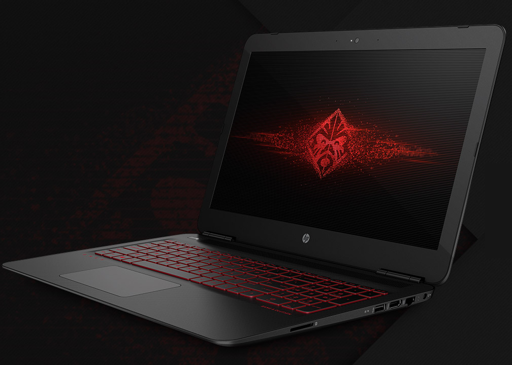 【高清图】 莫错过 惠普暗影精灵ii北极星售5999元图2