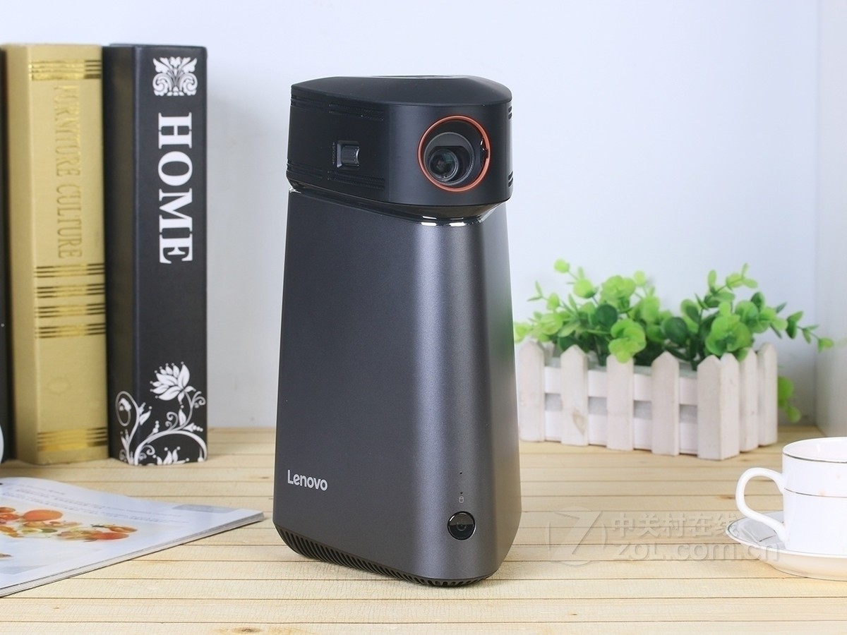 联想ideacentre 610s