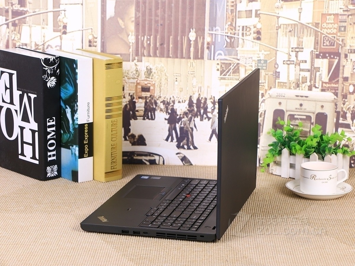 【高清图】 thinkpad(thinkpad)p50s(20fla00jcd)效果图 图99