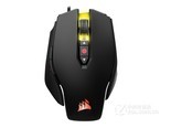 海盗船M65 PRO RGB游戏鼠标