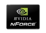 NVIDIA GeForce 8300(MCP78U)
