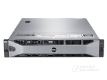 戴尔XC730-16G