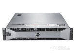 戴尔XC730xd-12C